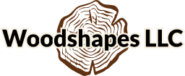 Woodshapesllc
